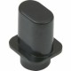 DiMarzio Tele Switch Knob - bouton
