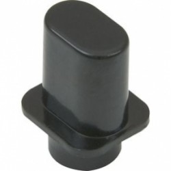 DiMarzio Tele Switch Knob - bouton