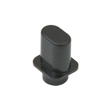 DiMarzio Tele Switch Knob - bouton