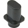 DiMarzio Tele Switch Knob - bouton