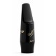 Bec Sax Alto VANDOREN V5 A-27