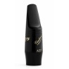 Bec Sax Alto VANDOREN V5 A-27