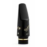 Bec Sax Alto VANDOREN V16 A-7-M