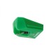 Aiguille Audio Technica AT-VMN95E - Stylus