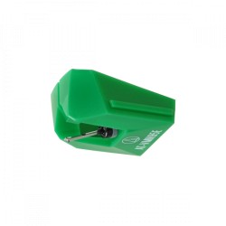 Aiguille Audio Technica AT-VMN95E - Stylus