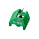 Aiguille Audio Technica AT-VMN95E - Stylus