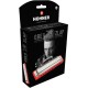HOHNER Greg Zlap - La "A" - Harmonica