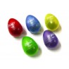 Oeuf Maracas Egg Gel