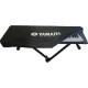 housse de protection clavier  - Action