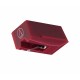 Aiguille - Diamant Audio Technica ATN95EX