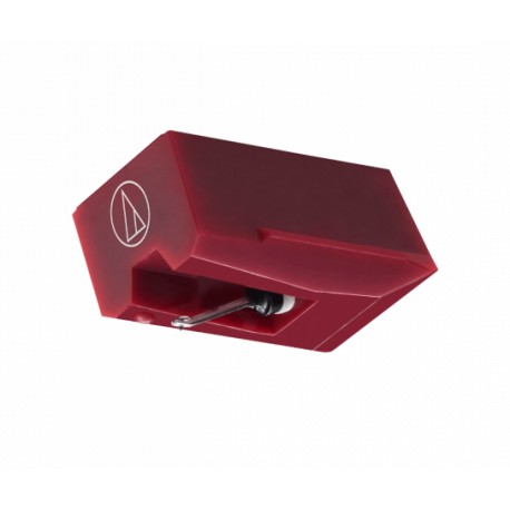 Aiguille - Diamant Audio Technica ATN95EX