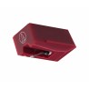 Aiguille - Diamant Audio Technica ATN95EX