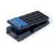 Pédale volume Bespeco - Mono Keyboard