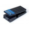 Pédale volume Bespeco - Mono Keyboard