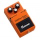 BOSS DS-1w Distortion Waza Craft - Pédale