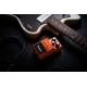 BOSS DS-1w Distortion Waza Craft - Pédale