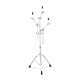 Stand Triple Cymbales avec 3 perches Mapex 965A