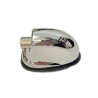 Lug Tom DIXON mini - entraxe 24mm