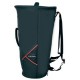 Housse Djembe diam. 32 cm et H 60 cm