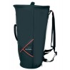 Housse Djembe diam. 32 cm et H 60 cm