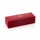 HOHNER Golden Melody Progressive - Do "C" - Harmonica