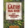 The Latin Real Book "C" - Do - avec CD