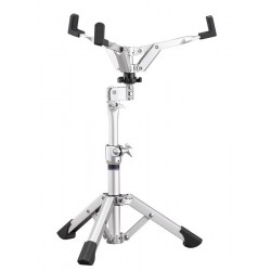 Snare stand - pied caisse claire - Ultra léger - Crosstown