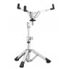 Snare stand - pied caisse claire - Ultra léger - Crosstown