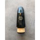 Bec SELMER C - Clarinette Sib