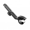 Pince Micro Batterie - Drum Mount