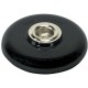 protection du sol pour violoncelle