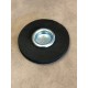 protection du sol pour violoncelle