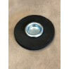 protection du sol pour violoncelle