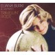 CD Eliana Burki & iAlpinisti- Travellin'Root - ACTION