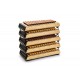 Xylophone Soprano SMART Pao Rosa - Orff - SONOR