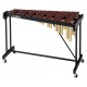 Xylophone 3,5 oct - Padouk - Yamaha YX-35G