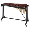 Xylophone 3,5 oct - Padouk - Yamaha YX-35G