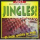CD Jingles vol. 3 - ACTION