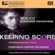 CD Berlioz - ACTION