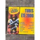 CD play backs Tubes été 2000 - 2 CD - Action