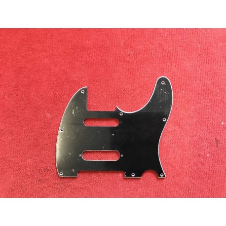 Pickguard Fender Telecaster Nashwille