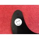 Pickguard Fender Telecaster Nashwille