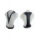 Harnais sax Ergo Strap - Taille S