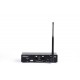 In Ear Monitoring System - Retour sans fils