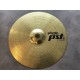 Crash / Ride 18" PAISTE PST3 - Cymbale - Occasion