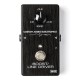 Custom Audio Electronics - Pedal Boost/Line Driver - by MXR