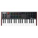 AKAI MPK Mini Plus - 37 Compact Keyboard and Pad