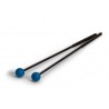 SONOR Baguettes Orff Gomme Hard Ø30mm