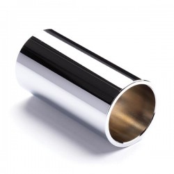 Slide XL 318 Ø22 x 51mm Chrome