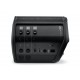 BOSE S1 Pro+ - Enceinte amplifiée polyvalente accu inclus
